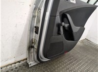 3C5833056H Дверь боковая (легковая) Volkswagen Passat 6 2005-2010 21264813 #8