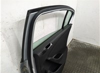 3C5833056H Дверь боковая (легковая) Volkswagen Passat 6 2005-2010 21264813 #9