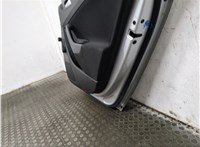 3C5833056H Дверь боковая (легковая) Volkswagen Passat 6 2005-2010 21264813 #10