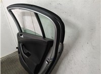 3C5833056H Дверь боковая (легковая) Volkswagen Passat 6 2005-2010 21264813 #11