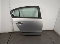 3C5833056H Дверь боковая (легковая) Volkswagen Passat 6 2005-2010 21264813 #1
