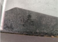 3C5833056H Дверь боковая (легковая) Volkswagen Passat 6 2005-2010 21264813 #14