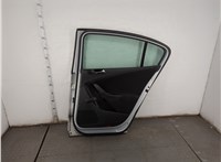 3C5833056H Дверь боковая (легковая) Volkswagen Passat 6 2005-2010 21264813 #15