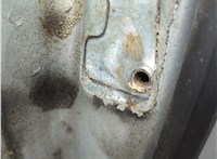 3C5833056H Дверь боковая (легковая) Volkswagen Passat 6 2005-2010 21264813 #16