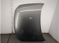 3C0823031C Капот Volkswagen Passat 6 2005-2010 21264915 #1