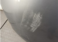 3C0823031C Капот Volkswagen Passat 6 2005-2010 21264915 #2