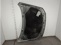 3C0823031C Капот Volkswagen Passat 6 2005-2010 21264915 #4