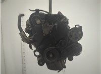 0135GV Двигатель (ДВС) Peugeot Expert 1995-2007 21264943 #1