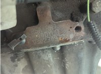 0135GV Двигатель (ДВС) Peugeot Expert 1995-2007 21264943 #8