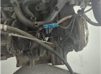 0135GV Двигатель (ДВС) Peugeot Expert 1995-2007 21264943 #9