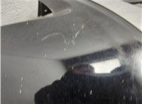 3C0807217D Бампер Volkswagen Passat 6 2005-2010 21264981 #2
