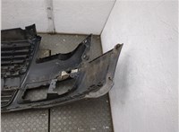 3C0807217D Бампер Volkswagen Passat 6 2005-2010 21264981 #4