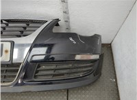 3C0807217D Бампер Volkswagen Passat 6 2005-2010 21264981 #7