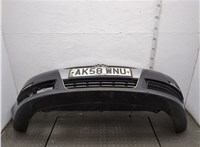 3C0807217D Бампер Volkswagen Passat 6 2005-2010 21264981 #10