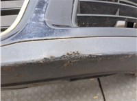 3C0807217D Бампер Volkswagen Passat 6 2005-2010 21264981 #11