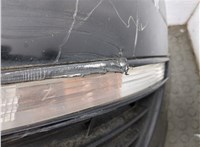 3C0807217D Бампер Volkswagen Passat 6 2005-2010 21264981 #12