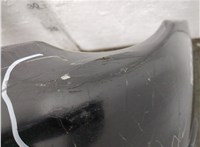 3C0807217D Бампер Volkswagen Passat 6 2005-2010 21264981 #13