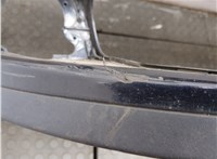 3C0807217D Бампер Volkswagen Passat 6 2005-2010 21264981 #14