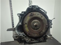 01V300052S, 01V300052SX КПП - автомат (АКПП) 4х4 Audi A4 (B6) 2000-2006 21265082 #1