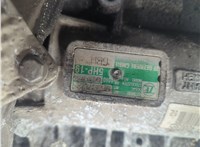 01V300052S, 01V300052SX КПП - автомат (АКПП) 4х4 Audi A4 (B6) 2000-2006 21265082 #4