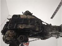 01V300052S, 01V300052SX КПП - автомат (АКПП) 4х4 Audi A4 (B6) 2000-2006 21265082 #5