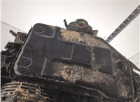 01V300052S, 01V300052SX КПП - автомат (АКПП) 4х4 Audi A4 (B6) 2000-2006 21265082 #6