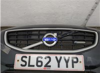 30795021, 31323415 Решетка радиатора Volvo S60 2010-2018 11861330 #2