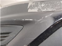 30795021, 31323415 Решетка радиатора Volvo S60 2010-2018 11861330 #5