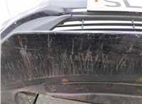 30795021, 31323415 Решетка радиатора Volvo S60 2010-2018 11861330 #6