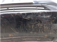 30795021, 31323415 Решетка радиатора Volvo S60 2010-2018 11861330 #7