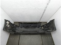 30795021, 31323415 Решетка радиатора Volvo S60 2010-2018 11861330 #8