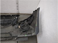 30795021, 31323415 Решетка радиатора Volvo S60 2010-2018 11861330 #9