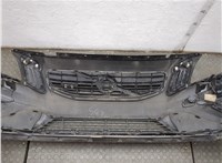 30795021, 31323415 Решетка радиатора Volvo S60 2010-2018 11861330 #10