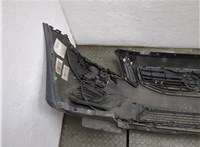 30795021, 31323415 Решетка радиатора Volvo S60 2010-2018 11861330 #11