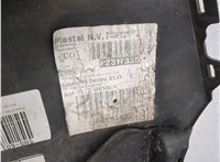 30795021, 31323415 Решетка радиатора Volvo S60 2010-2018 11861330 #15