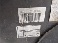 30795021, 31323415 Решетка радиатора Volvo S60 2010-2018 11861330 #16