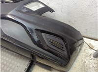 30795021, 31323415 Решетка радиатора Volvo S60 2010-2018 11861330 #18