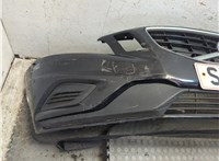 30795021, 31323415 Решетка радиатора Volvo S60 2010-2018 11861330 #20