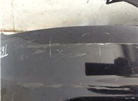 30795021, 31323415 Решетка радиатора Volvo S60 2010-2018 11861330 #21