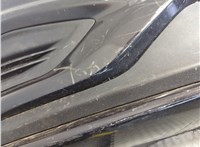 30795021, 31323415 Решетка радиатора Volvo S60 2010-2018 11861330 #22
