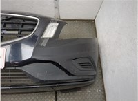 30795021, 31323415 Решетка радиатора Volvo S60 2010-2018 11861330 #12
