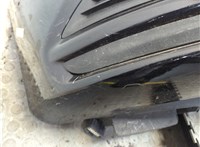 30795021, 31323415 Решетка радиатора Volvo S60 2010-2018 11861330 #24