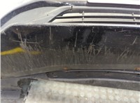 30795021, 31323415 Решетка радиатора Volvo S60 2010-2018 11861330 #25