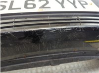 30795021, 31323415 Решетка радиатора Volvo S60 2010-2018 11861330 #26