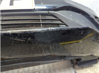 30795021, 31323415 Решетка радиатора Volvo S60 2010-2018 11861330 #27
