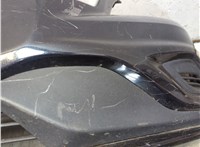 30795021, 31323415 Решетка радиатора Volvo S60 2010-2018 11861330 #28