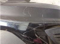 30795021, 31323415 Решетка радиатора Volvo S60 2010-2018 11861330 #30
