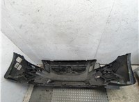 30795021, 31323415 Решетка радиатора Volvo S60 2010-2018 11861330 #31