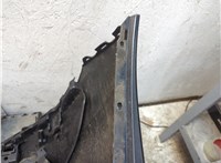 30795021, 31323415 Решетка радиатора Volvo S60 2010-2018 11861330 #32