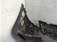 30795021, 31323415 Решетка радиатора Volvo S60 2010-2018 11861330 #35
